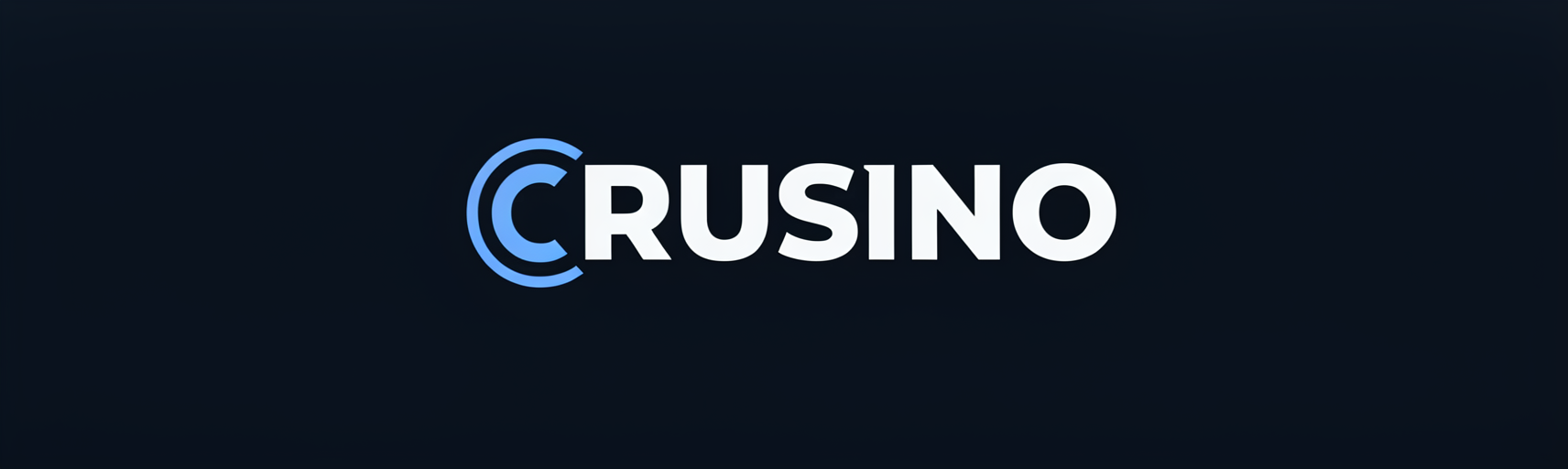 Crusino Casino
