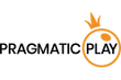 Pragmatic Play logo